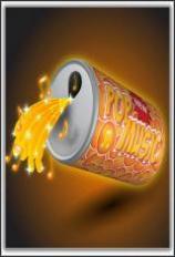 אוסף סינגלים לועזי September Hits - 