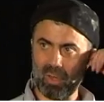 עופר הלוי ודוד יצחק - יחד - 