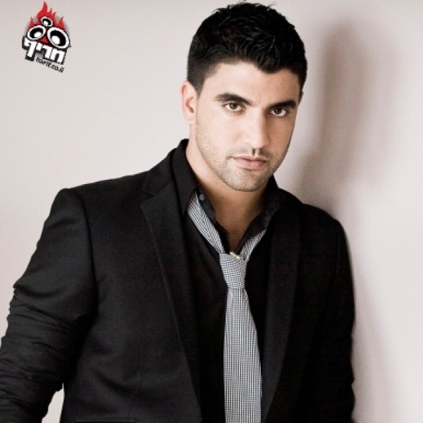 ספיישל - כל האלבומים של משה פרץ בקישור אחד - 