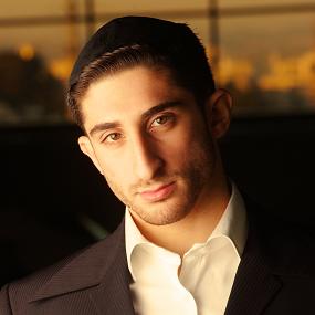 ספיישל איציק אורלב - כל האלבומים -