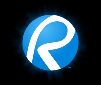 בשימוש בתוכנת בלובים רוו - יצירת קבצי PDF בעצמכם באופן חוקי לגמרי