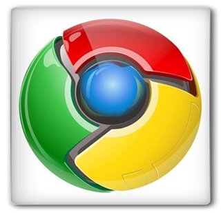 Google Chrome 19.0.1084.1 Dev - 