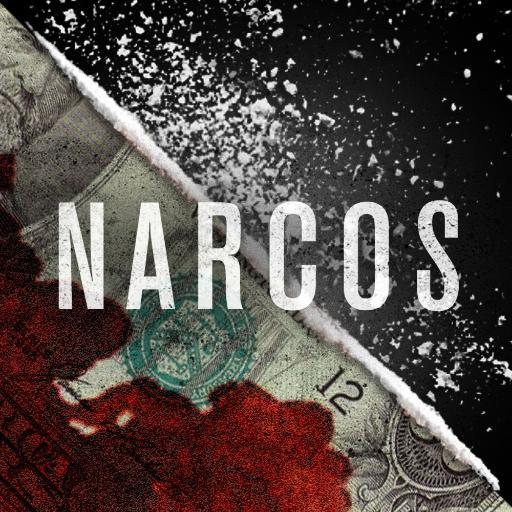 נרקוס ׁ(2015ׂ) עונה 1, פרק 9 [תרגום מובנה] / Narcos.S01E09