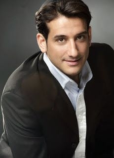 חיים ישראל - פורט על הגיטרה (רמיקס DJ.Y.A.N.I.R) - 