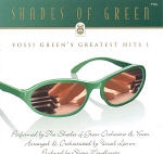 יוסי גרין גוונים של גרין 1 - 