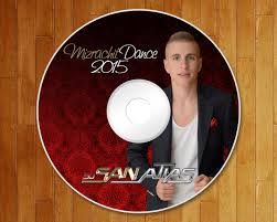 סטמזרחי של סער אטיאס DJ SAN ATIAS - Mizrachit Dance 2015 -