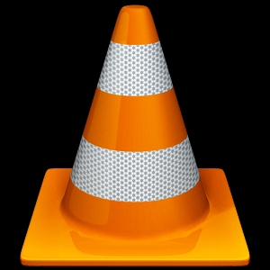 נגן המדיה הטוב ביותר : VLC גירסה 2.0.4 - 