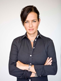 אבודים - עונה 3 פרק 3 המלא - בני נחטף מידי אמו