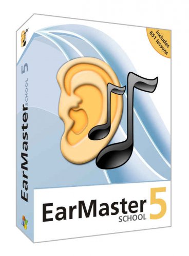 תוכנת שיפור השמיעה האנושית גרסה אחרונה יציבה