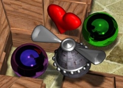 משחק סוגר שטחים AirXonix גירסה מלאה הועלה לבקשת המשתמש 0987456 -