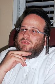 דודי קאליש השבעתי לבקשת המשתמש THMHE10 - 