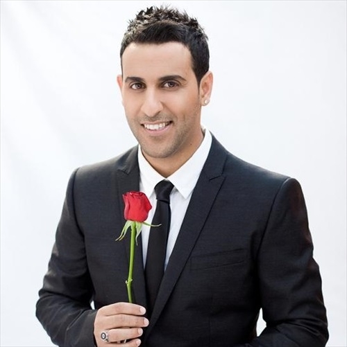 דודו אהרון - יאללה יאללה - 