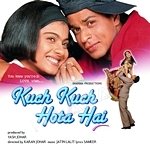 משהו זז בלב הודי מצונזר בלעדי ברשת - 