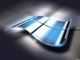 אוסף שומרי מסך למחשב - 