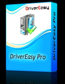 מוצא דרייברים אוטומטית רב לשוני + גרסה ניידת | DriverEasy Professional 4.3.2.22124 Multilingual With Portable - 