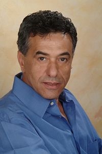 חיים משה בסינגל– משתגעים עלייך  2012 - 