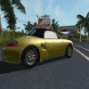משחק X-Motor Racing  - 