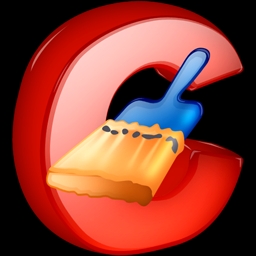 CCleaner - ניקוי קבצים 4.0 - 