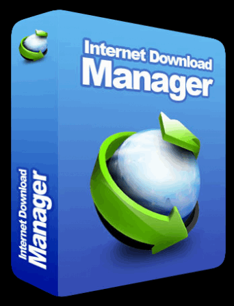 Internet Download Manager 6.11 Build 7 - 