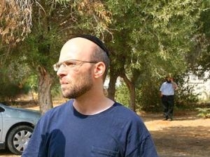 מנחם פיליפ - יערב גרסת דאנס -