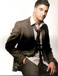 משה פרץ - אמא פלייבק - 