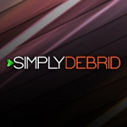 אתר לפתיחת לינקים של פיל פלייר ועוד חינם - 