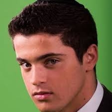 איציק דדיה- You Are the On הסינגל 2013 - 