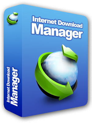 Internet Download Manager - מנהל הורדות - גירסה: IDM 6.27 Build 5