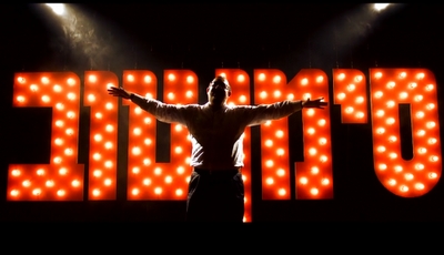 שאולי וולדנר - סימן טוב קליפ חדש -