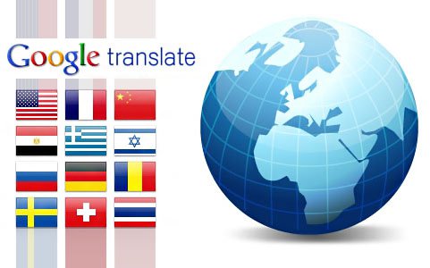 מילון חכם נייד| גרסה חדשה| לפי ארכיטקטורת NET| ממשק גוגל| Dictionary.NET v4.6.4422 Portable