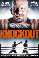 Knockout (נוקאוט) 2011  - 