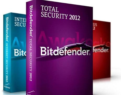 BitDefender AIO Collection Pack 2012 Build 15.0.35.1486 -  ביטדיפנדר הכל-כלול-בו 2012 למניינם| גרסאות חדשות מלאות - 