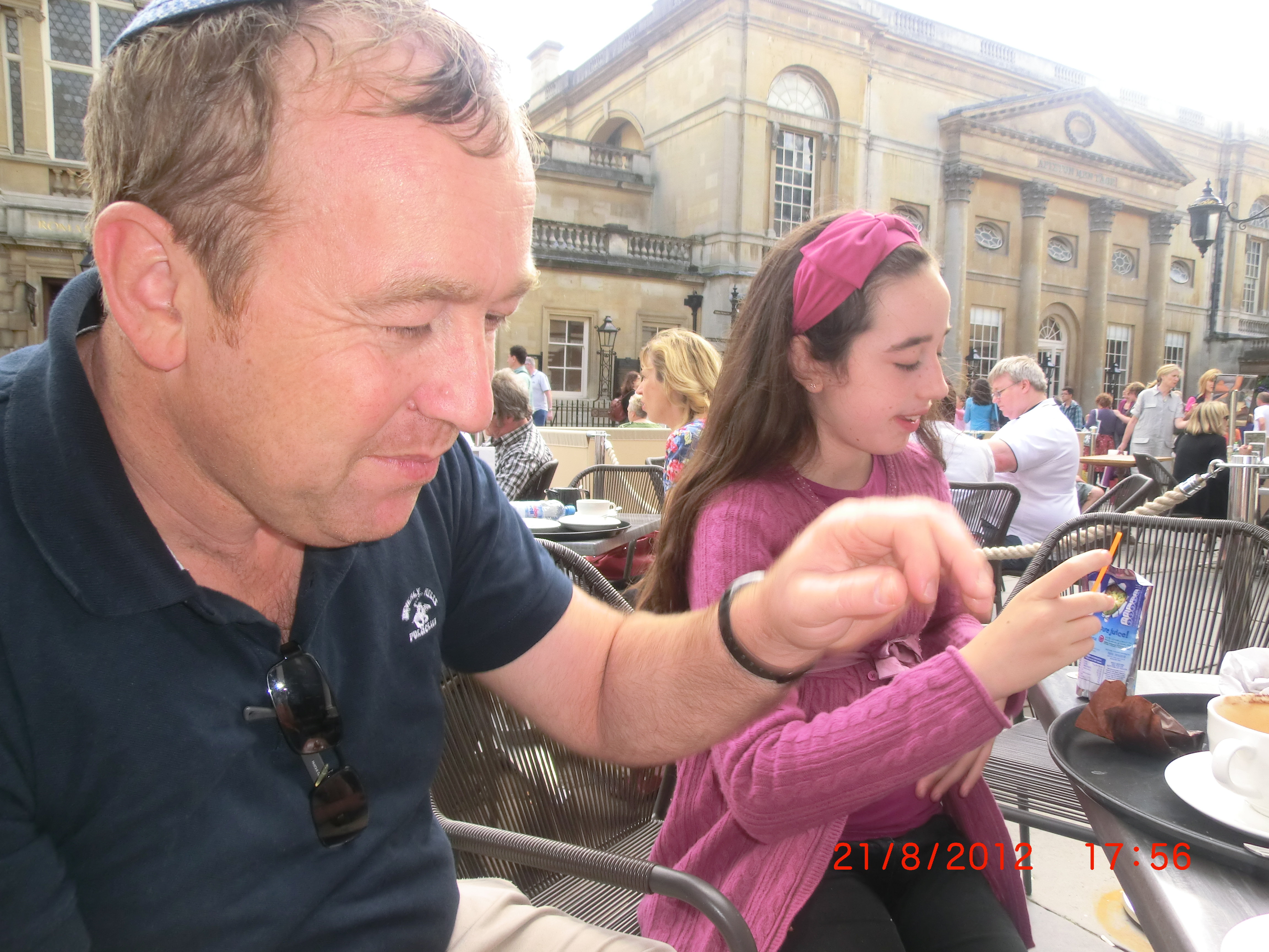 מרדכי בן דוד מאמינים בני מאמינים אלבום - 