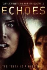 הדים- Echoes - תרגום מובנה - WEBDL - 720p -