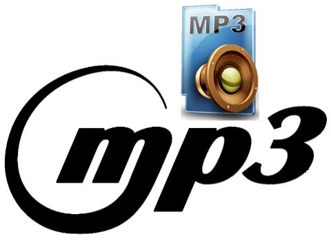 בלעדי ממיר MP3 (אודיו הכי נפוץ), לכל , ולכל גודל של קובץ, לפי קביעה מראש או אוטומטית| גרסה אחרונה. - 