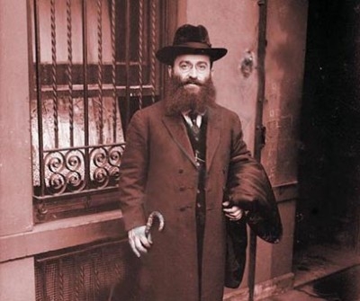 ספיישל אלבומי החזן יוסלה רוזנבלט ז''ל   - 