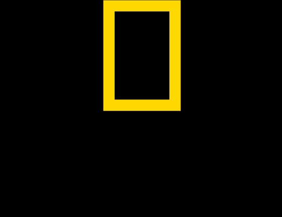 נשיונאל ג'יאוגרפיק - הראני נפלאות - לוויתנים -