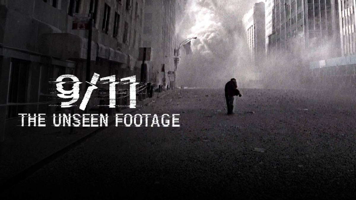 הצילומים שטרם נראו -