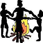 אוסף שירים מיוחד ללג בעומר -