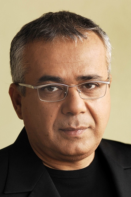 הפנים האמיתיות של משפחות המרגלים