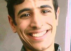 נדב גלעד - לא תבושי • סינגל - 