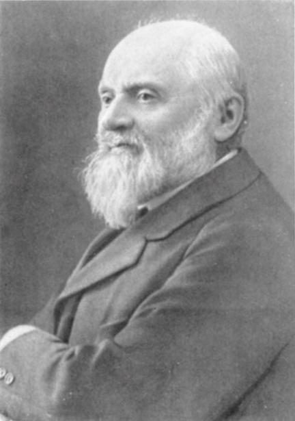 בלקירב - קונצ'רטו לפסנתר מס' 1 Balakirev - Piano Concerto No.01 -