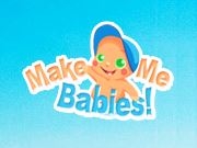 איך ייראה התינוק שלך - אתר מעניין חובה