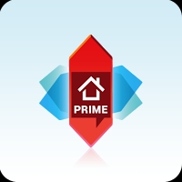 Nova Launcher Prime - הלאונצ'ר הטוב ביותר לאנדרואיד - 