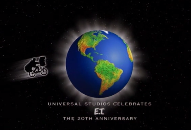 אי.טי-חבר מכוכב אחר(DVDrip)
-