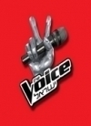 The Voice ישראל - עונה 2, פרק 27 הגמר בלעדי ברשת