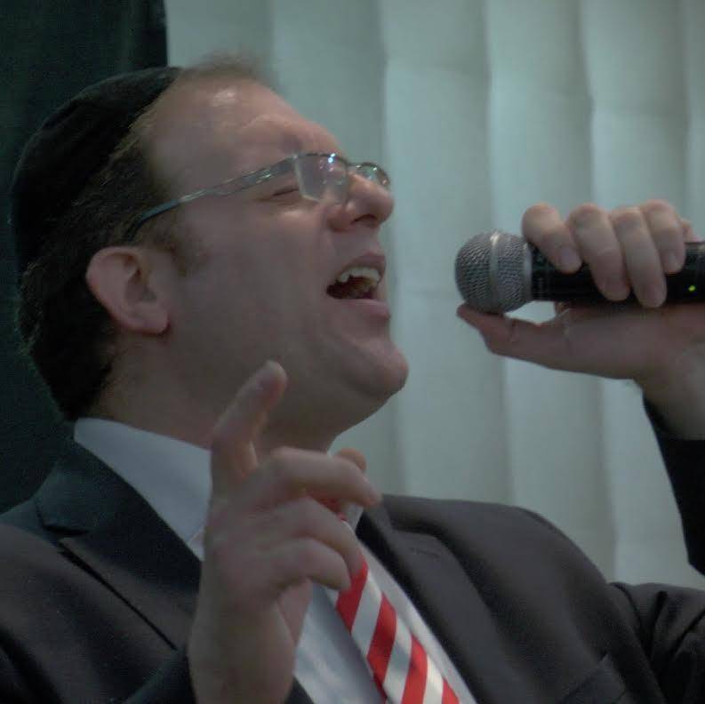 תזמורת שלהבת ספיישל כל האלבומים - 