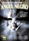 Angel Negro - מלאך שחור - תרגום מובנה - DVDrip - 