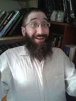 דוד החקיין - ספיישל סיפורים  - 