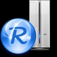 מסיר תוכנות מקצועי כולל פריצה | Revo Uninstaller Pro v2.5.9 - 